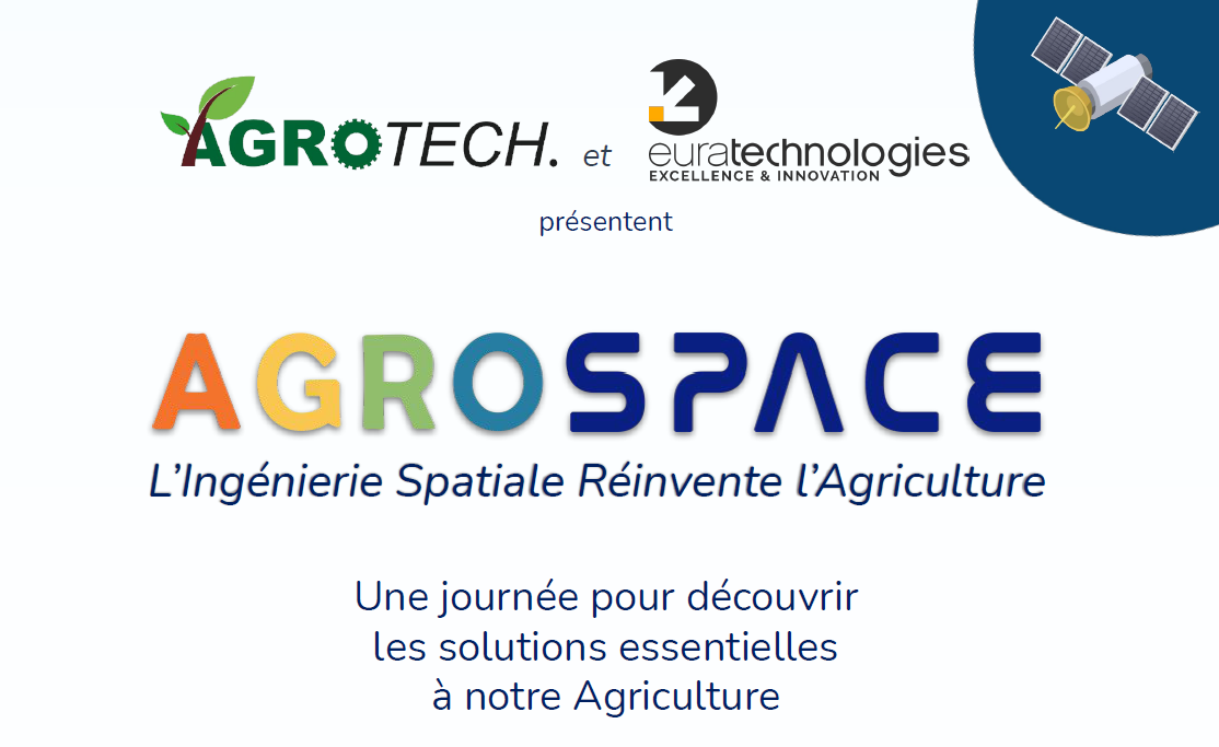 Agrospace