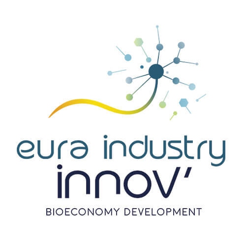 Evénement Eura Industry Innov'