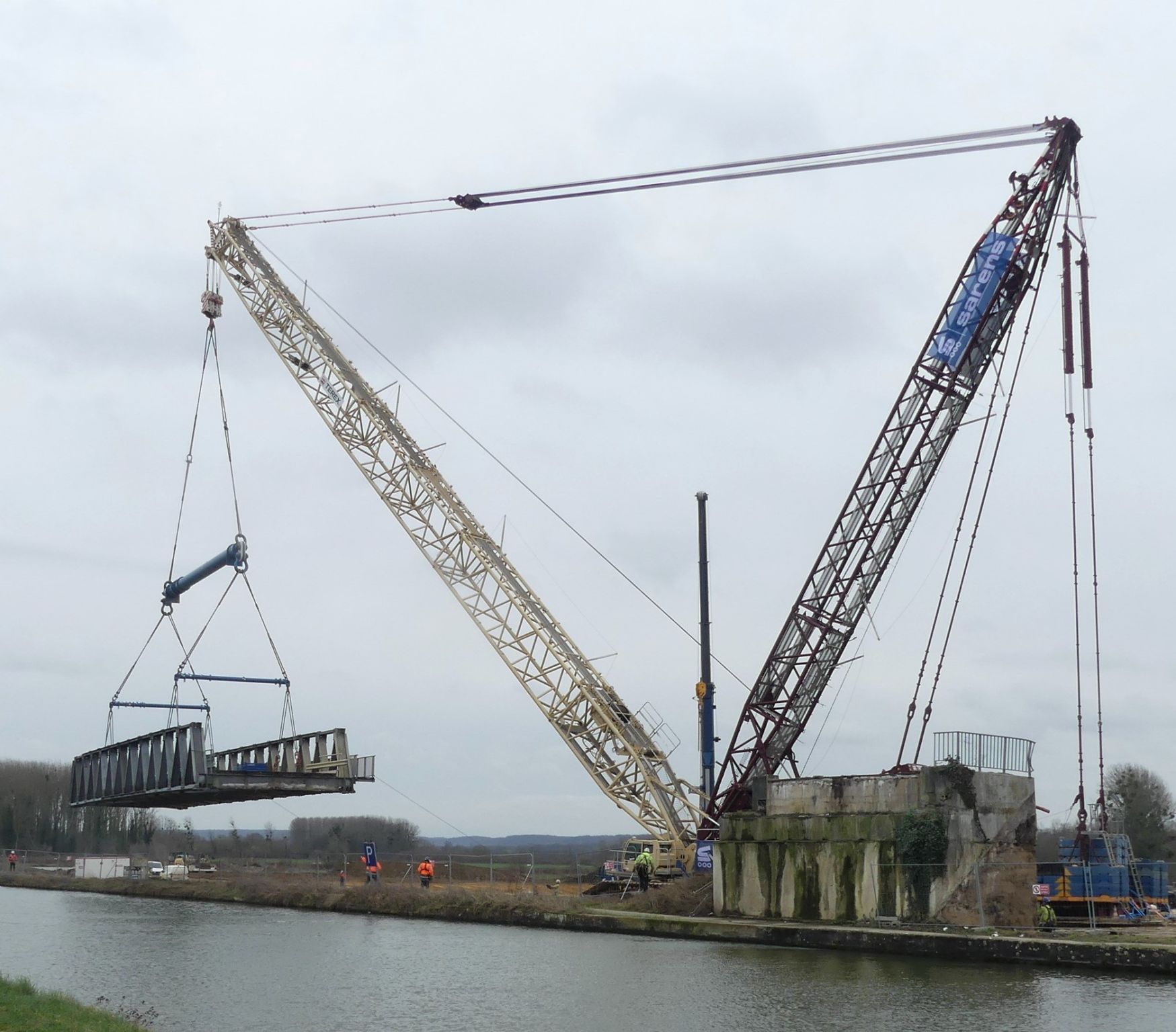 pont