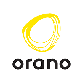 Orano