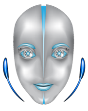 assistant de diagnostic automatique 
