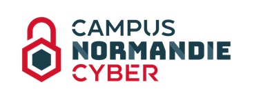 Campus cyber