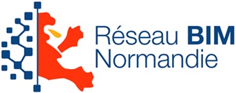 Réseau BIM Normandie