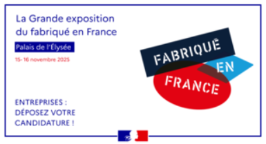 fabriqué en france