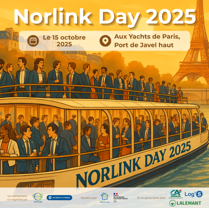 norlink