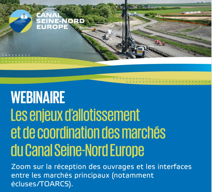 webinaire