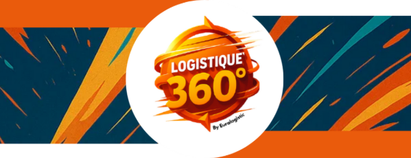 360