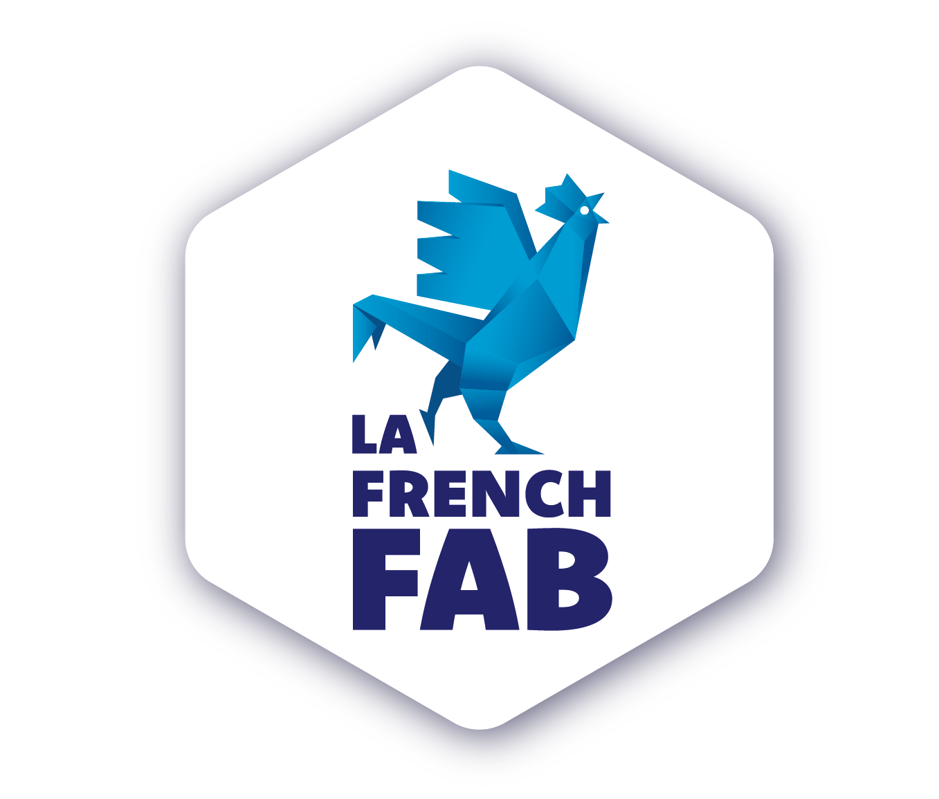 logo frenchfab