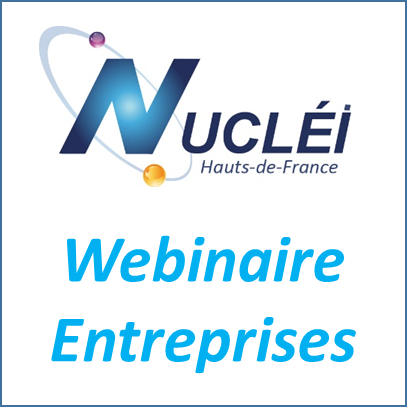 Webinaire entreprises