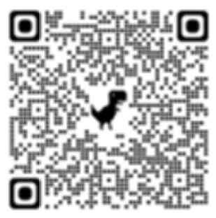 Forum Emploi QR code