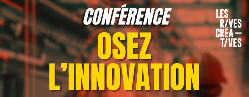 Serre Numérique - 7 avril 2026