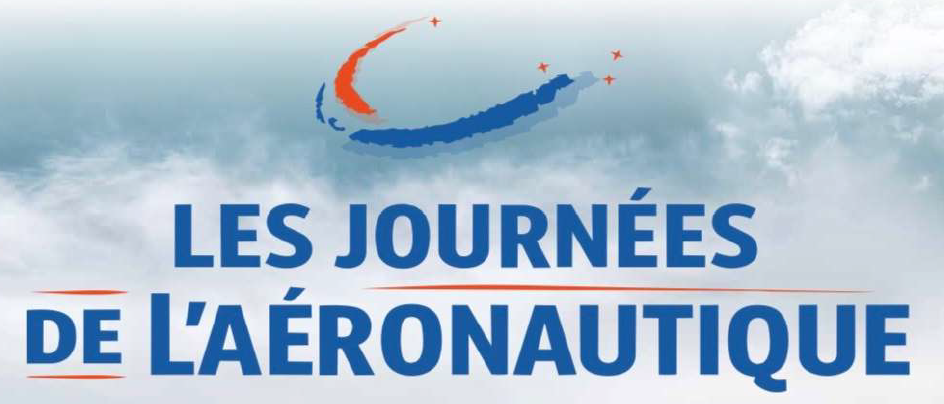 journée aéro lesquin