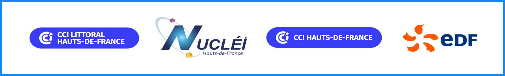 partenaires