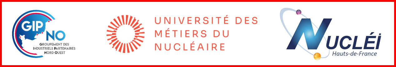 Partenaires webinaire RH