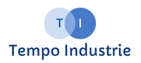 tempo industrie logo