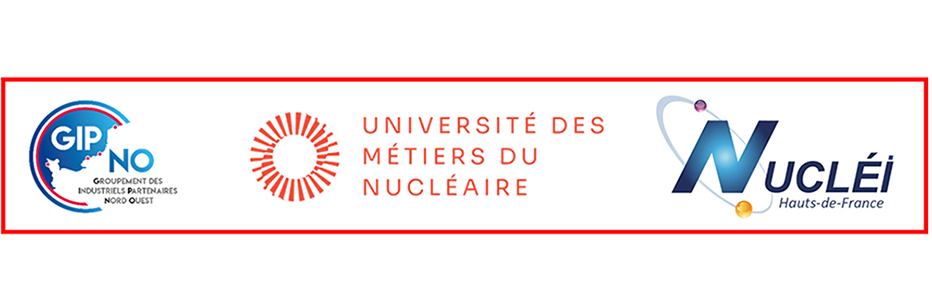 UMN