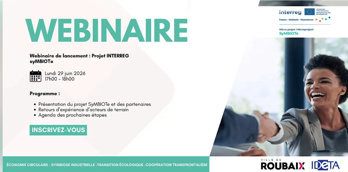 webinaire symbiote interreg.png