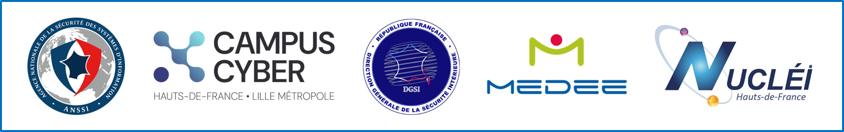 partenaires