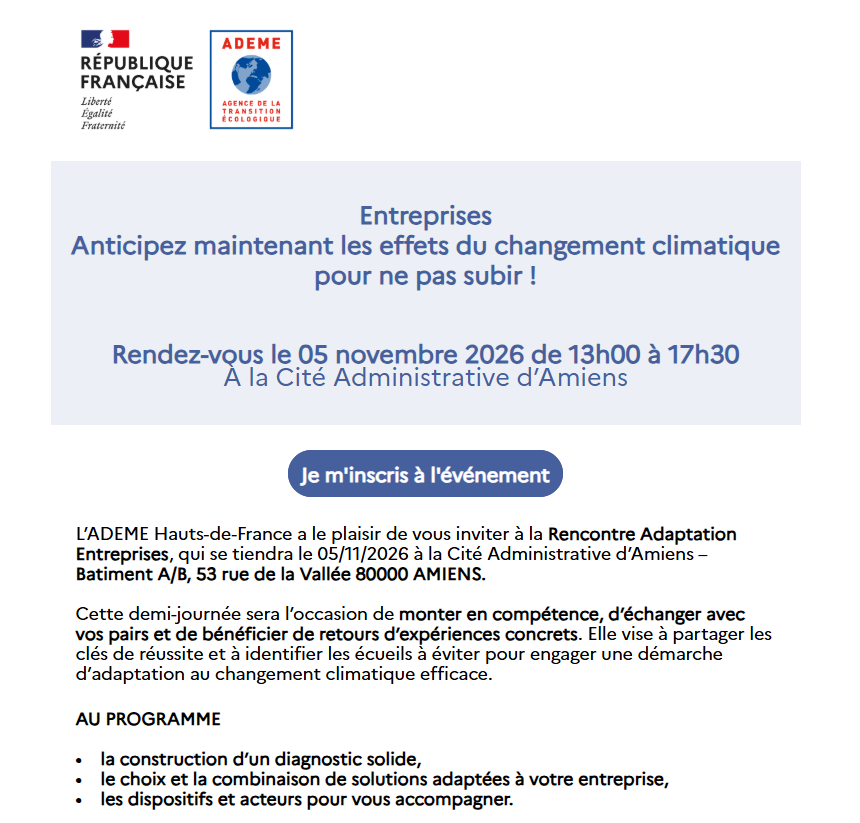 ademe 1