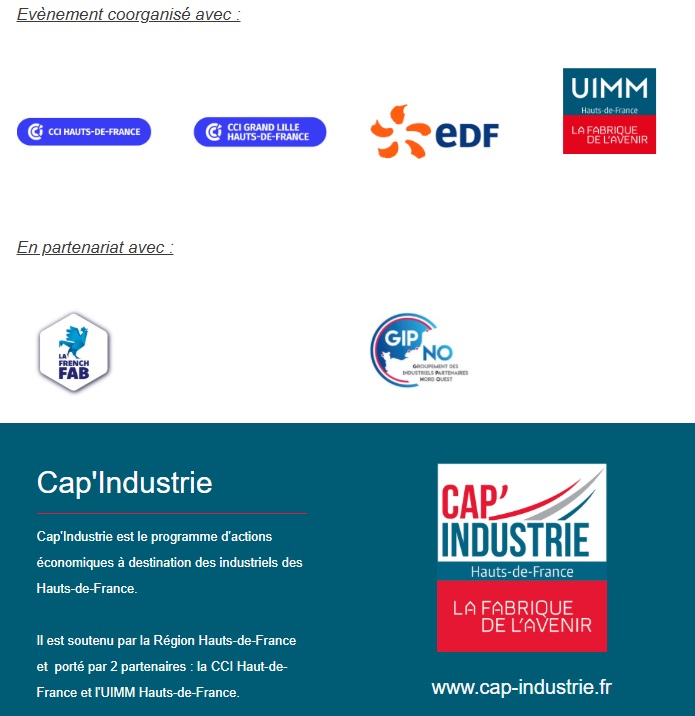 logos_partenaires