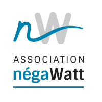 Negawatt