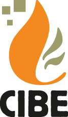 logo CIBE