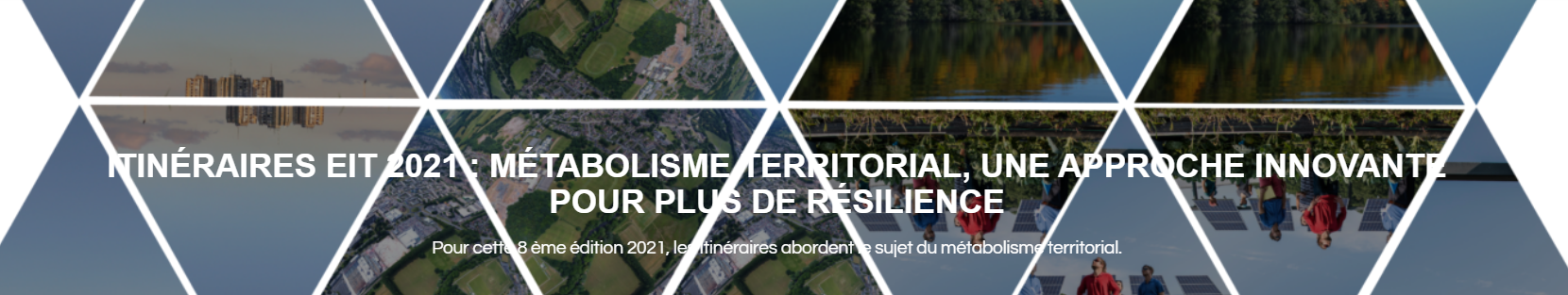 8ème EIT