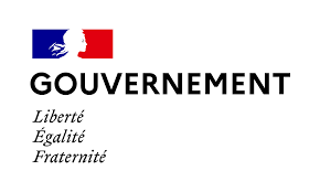 logo Gvt