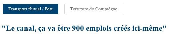 news canal