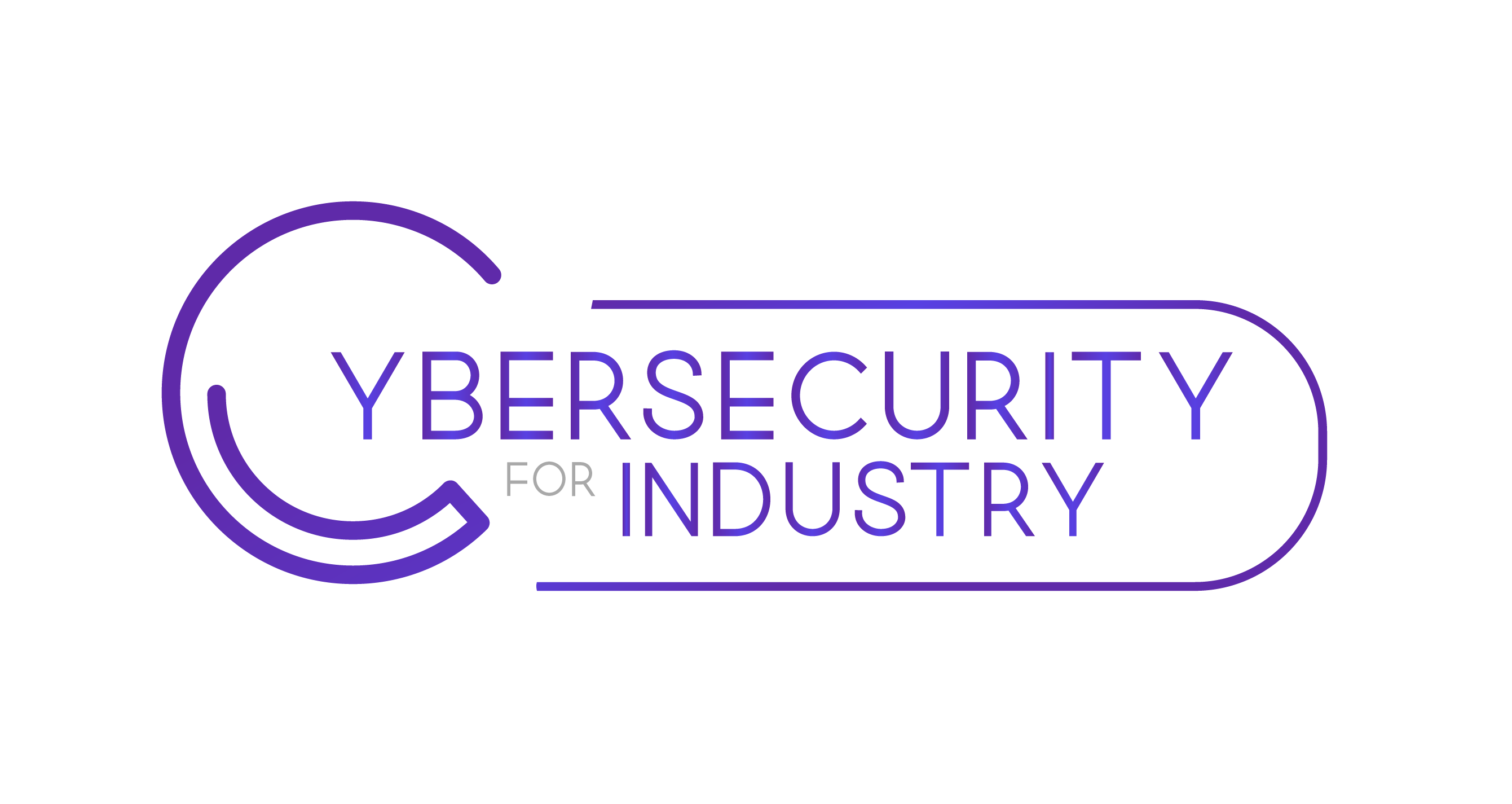 cybersecurity for industry