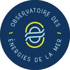 logo Observatoire 2021