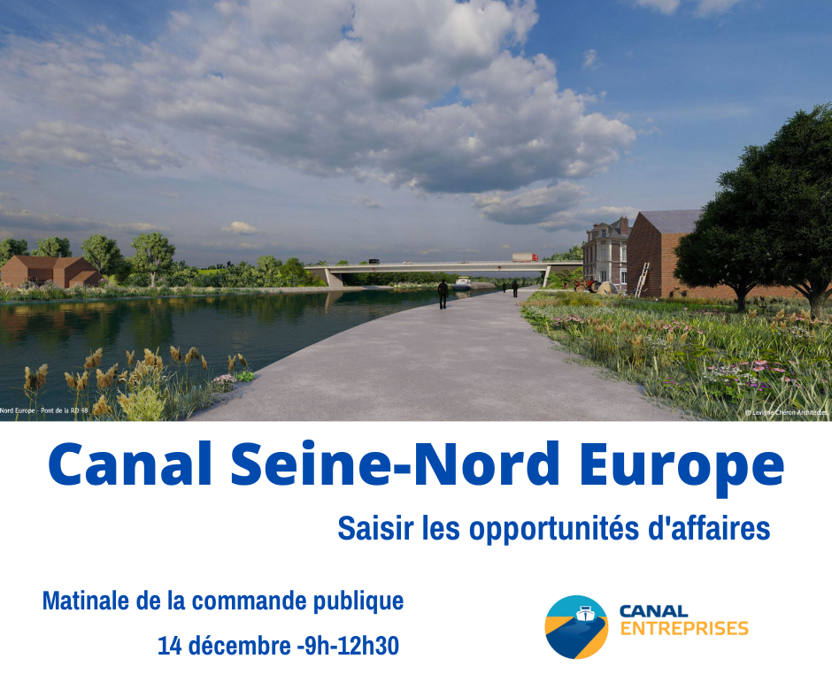 logo CSNE