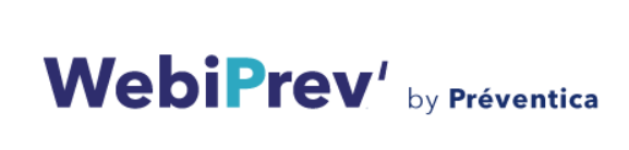 Webinaire QVT CCI