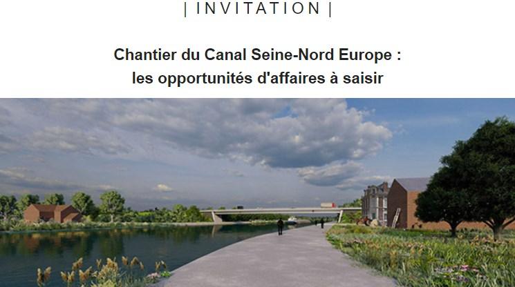 invitation