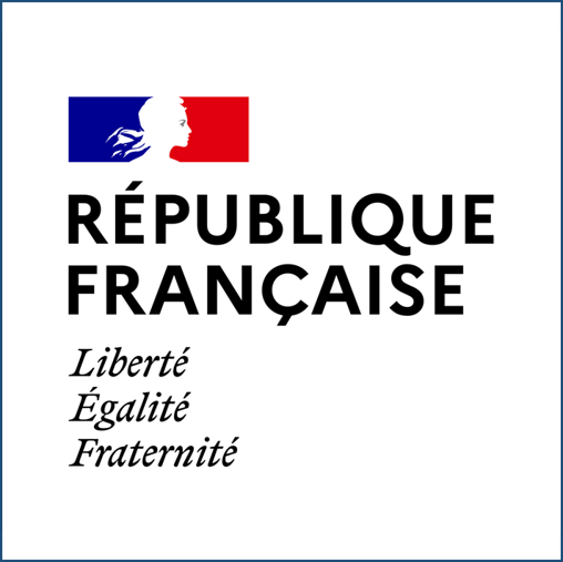 République Française