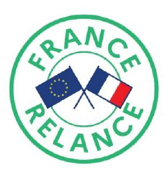 France Relance