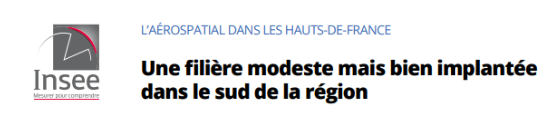 étude aéro hdf