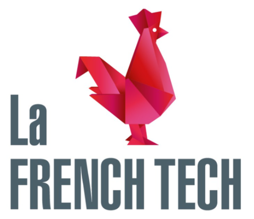 french tech