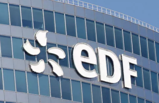 edf