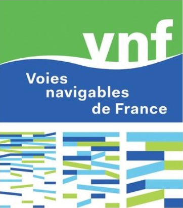 VNF