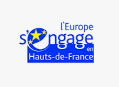 logo europe