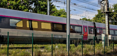 tgv
