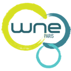 Logo WNE Paris