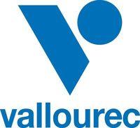 vallourec logo