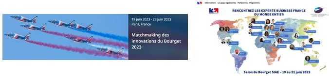 SIAE 2023 EEN BF