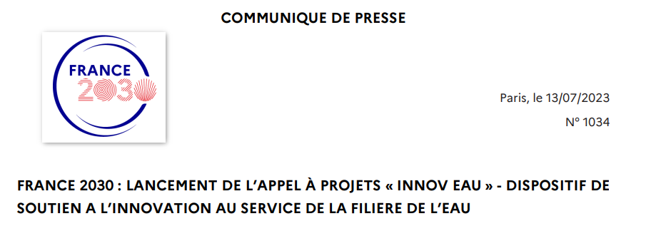 france 2030