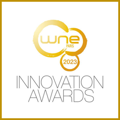 WNE2023 Innovation Award