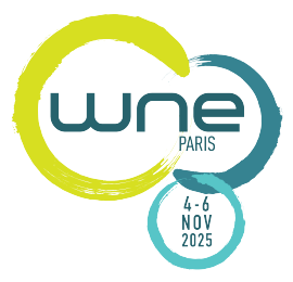 WNE 2025