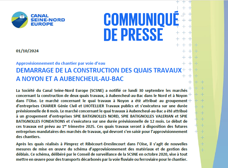 Cpresse