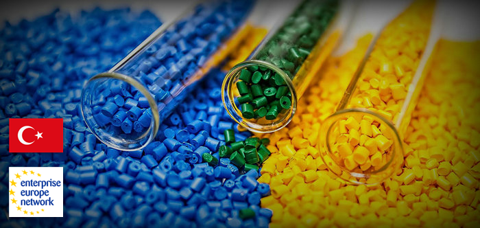 plastic